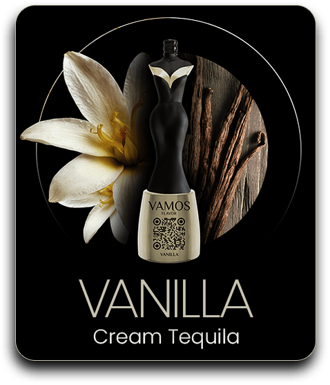 Vanilla