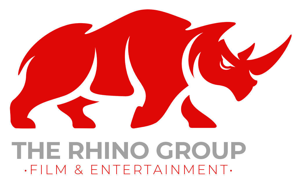 rhino-logo.png